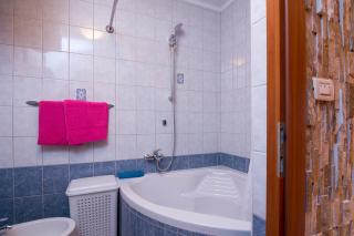 Apartments Marina - 4