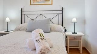 Casa Rural El Limonero by Ruralidays - Chiclana de la Frontera - 5