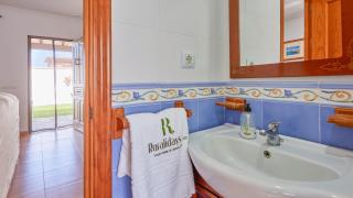 Casa Rural El Limonero by Ruralidays - Chiclana de la Frontera - 3