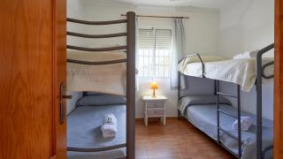 Casa Rural El Limonero by Ruralidays - Chiclana de la Frontera - 2