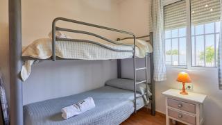 Casa Rural El Limonero by Ruralidays - Chiclana de la Frontera - 1