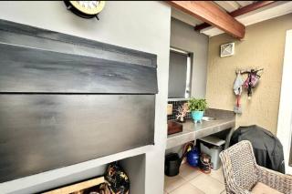 Afterglow Guesthouse - 3