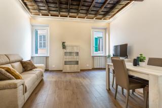 iFlat Augustus Suite near Pantheon - 9