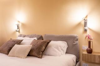 iFlat Augustus Suite near Pantheon - 3