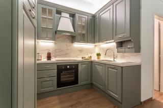 iFlat Augustus Suite near Pantheon - 8