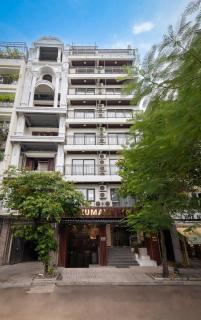 Azumaya Kim Mã 3 - 7