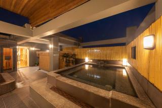 Azumaya Kim Mã 3 - 9