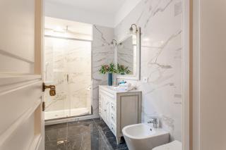 iFlat Augustus Suite near Pantheon - 7