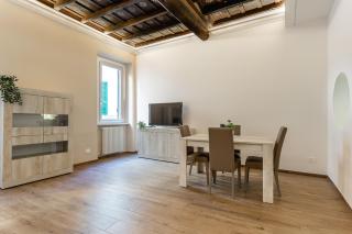 iFlat Augustus Suite near Pantheon - 6