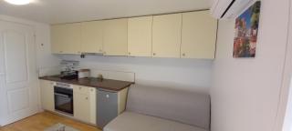 Casuta verde Craiova, langa padure! - 3