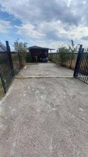 Casuta verde Craiova, langa padure! - 1