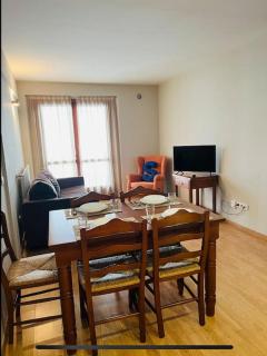 Increible Apartamento Solanelles - Soldeu - 9