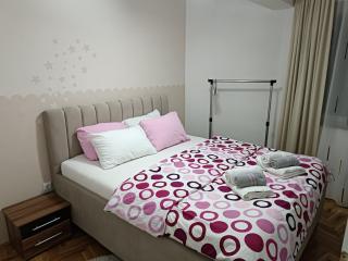 Holiday Konjic Apartment - Konjic - 8