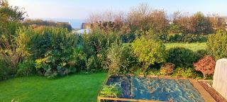 Kerivin - Le Conquet - 9
