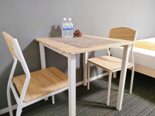 incense上野根岸201 - 1