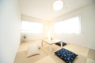 Miraie Awaji Kuruma95 - 9