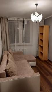Kalipso - Bydgoszcz - 4