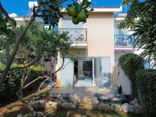 Sea view Beach House with Pool - Limassol - 8