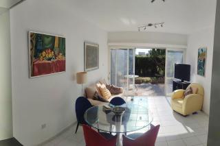 Sea view Beach House with Pool - Limassol - 5