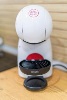 Playa Las Arenas 3 - 1