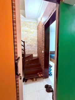 2 bedrooms Kolor Home,Old Quarter,2mins to Hoankiem Lake - 7