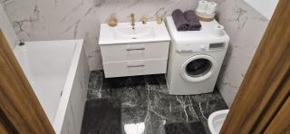 Apartamenty Stadion & Park blisko Centrum Chorzowa - Chorzów - 6
