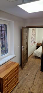 Apartamenty Stadion & Park blisko Centrum Chorzowa - Chorzów - 3