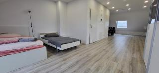 1 WG Einzelzimmer - Alfter - 6