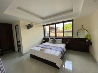 Center Tam Coc Homestay - Ninh Binh - 8