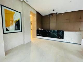 Apartment Almaty - 0