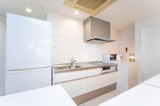 Miraie Awaji Kuruma95 - 4