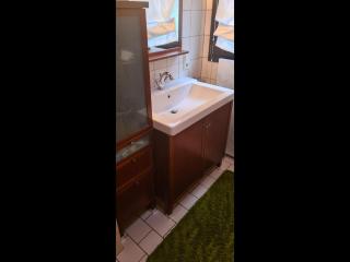 NEU! Ferienhaus am Klostergarten Gössweinstein - 3