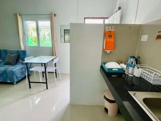 Yada House s&h - 1