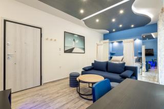 EstelZan Apartment - Atene - 9