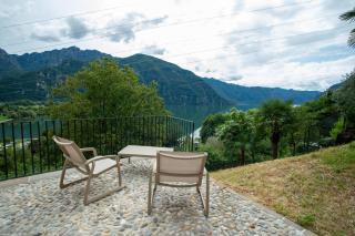 Le Cornici Home Suites - Apartments - Lake Idro - Ponte Caffaro - 7