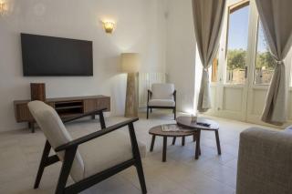 Masseria Comara - Monopoli - 5