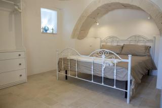 Masseria Comara - Monopoli - 2