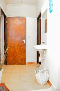 African themed one bedroom - Diani Beach - 8