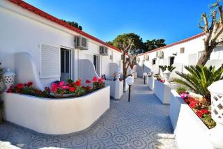 Junior Hotel Village - Ischia - 3