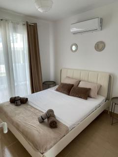 Polly Apartment - Peyia - 7