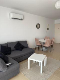 Polly Apartment - Peyia - 6