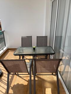 Polly Apartment - Peyia - 1