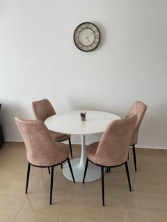 Polly Apartment - Peyia - 4