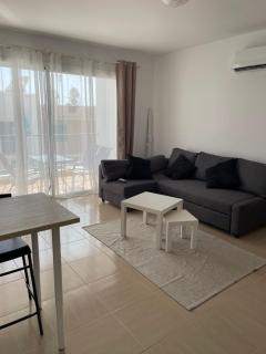 Polly Apartment - Peyia - 2