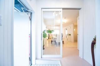 Miraie Awaji Kuruma95 - 6