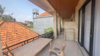 Nayndra House Ubud - Ubud - 3