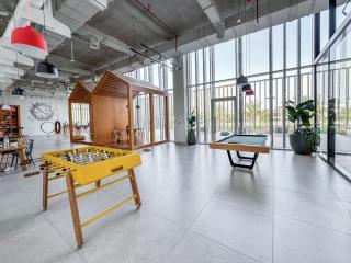 Prestigious 2-Bedroom Near to Golf Club at Collective Tower in Dubai Hills - Dubai - 5
