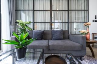 Prestigious 2-Bedroom Near to Golf Club at Collective Tower in Dubai Hills - Dubai - 2