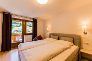 Gasthof Platterwirt - Moso - 3
