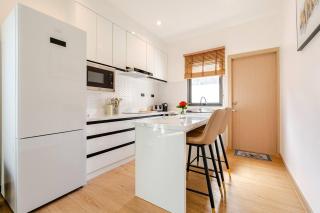 Oasis by the Sea M1- House with Pool and Amenities - 5
